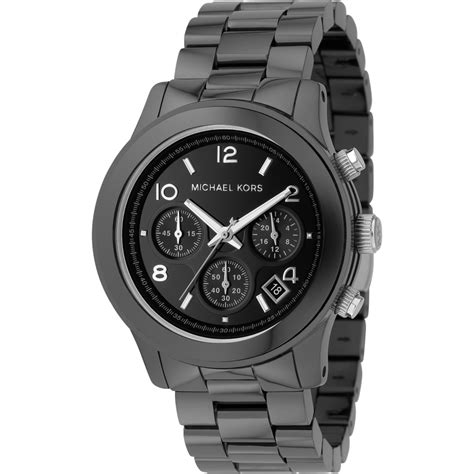 michael kors mk5164 neupreis|Michael kors mk5164 black + FREE SHIPPING .